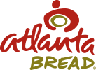 atlanta_bread_logo
